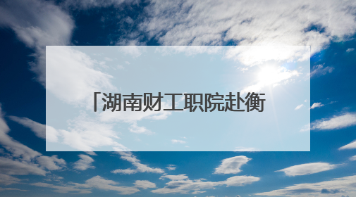 湖南财工职院赴衡山县白果中心完小开展美术支教活动