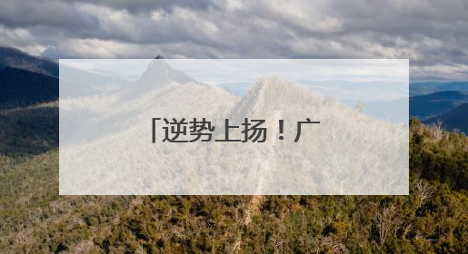逆势上扬！广州外贸凭什么越战越猛？