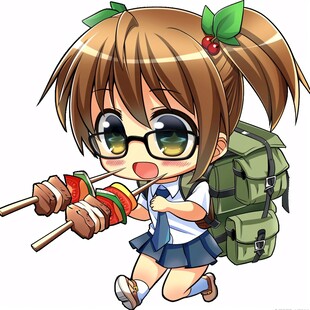 艾拉公主 神之领域 角色