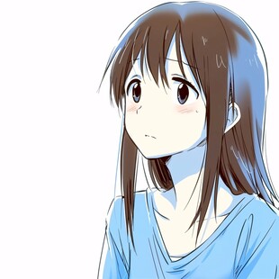 妖灵契约 国漫 奇幻契约漫画